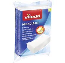 Rengöringsduk VILEDA Miraclean 4-pack-thumb-0