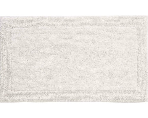 Badrumsmatta GRUND Luxor beige natur 70x120 cm 20 mm