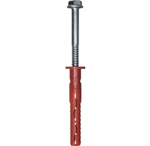 Fasadplugg TOX XL 14/220