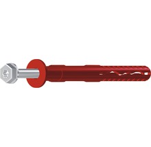 Fasadplugg TOX XL 14/220