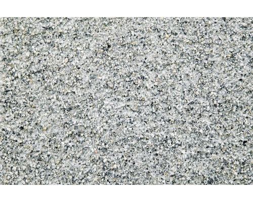 Fibercementskiva SWISSPEARL Rock Ash 12x595x2500 mm