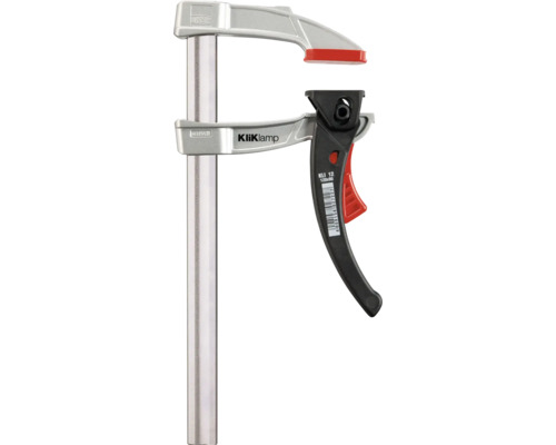 BESSEY Snabbtving 80-200 mm BESSEY Snabbtving 80-200 mm