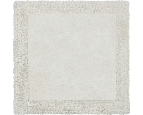 Badrumsmatta GRUND Luxor beige natur 60 cm 20 mm