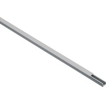 Kabelkanal av metall