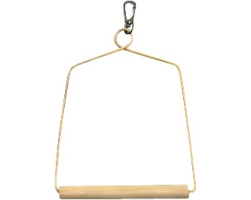 Fågelgunga KARLIE 13x17cm natur Fågelgunga KARLIE 13x17cm natur