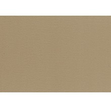 Beige pappersstruktur