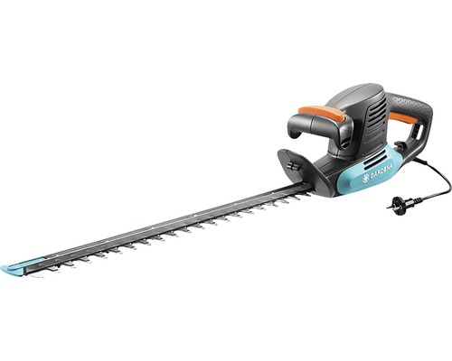 Gardena elektrisk häcksax