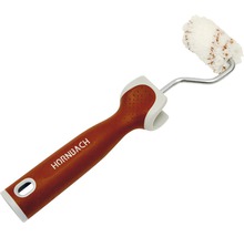 Lasyrroller HORNBACH LasuTec soft touch handtag 5,4cm