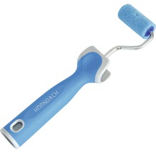 Lackroller HORNBACH Bluefelt 6cm