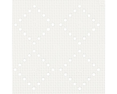 Badrumsmatta med sugproppar