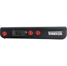 TENNEKER Digital Termometer