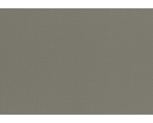 Heltäckningsmatta Velours verona ux brun 400cm bred (metervara) Bakgrundsbild med fin textur