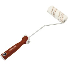 Lasyrroller HORNBACH LasuTec soft touch handtag 12cm