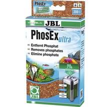 Filtermedium JBL PhosEx ultra 600g-thumb-0