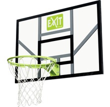 EXIT | Basketkorgar