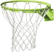 Basketkorg EXIT Galaxy-thumb-0