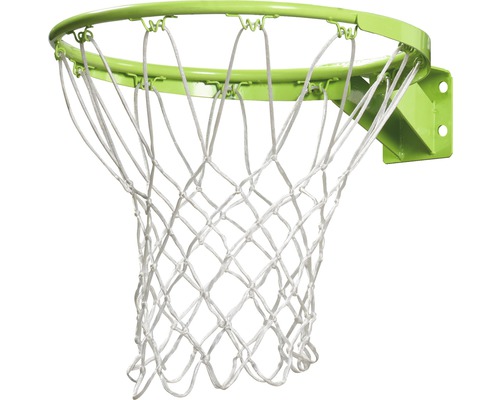 Basketkorg EXIT Galaxy