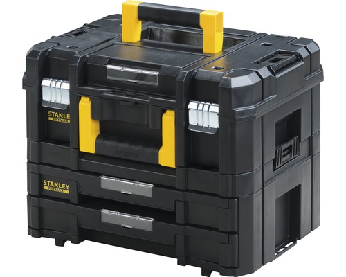 Stanley fatmax online hornbach