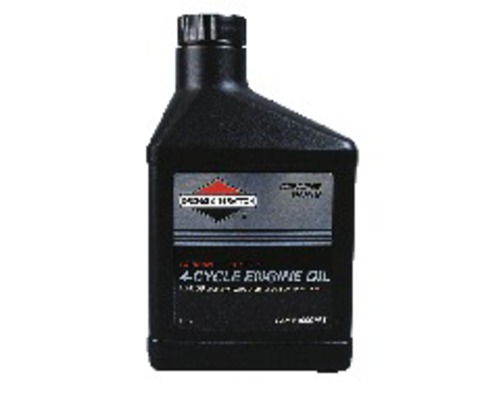 Motorolja BRIGGS & STRATTON 1,4L Motorolja BRIGGS & STRATTON 1,4L