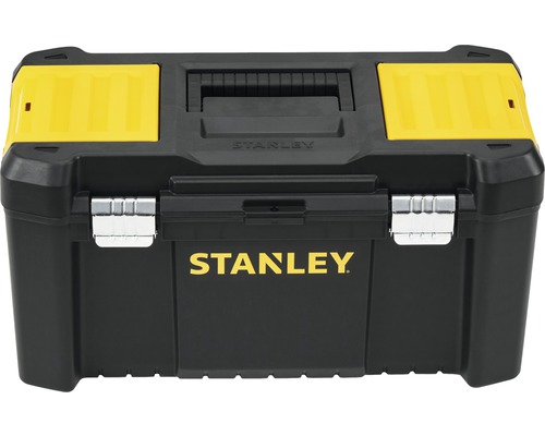 Verktygslåda från Stanley