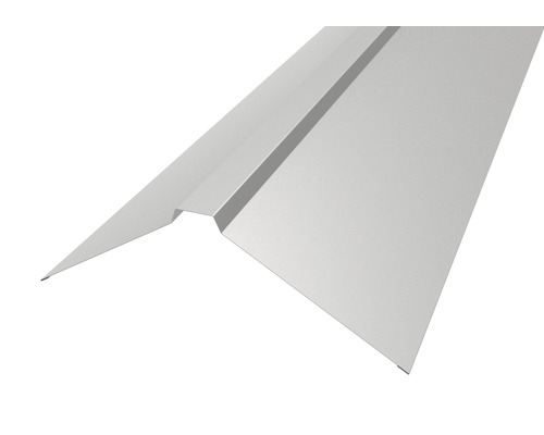 Metallvinkelprofil för konstruktion