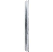 Hörnprofil i aluminium