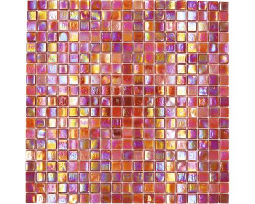 Mosaik glas GM MRY 933 31,7x31,7 cm