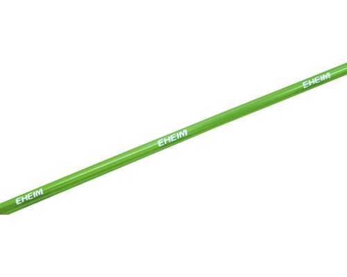 Eheim slang för akvarier