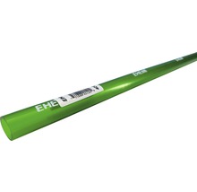 EHEIM installationsrör för akvarier