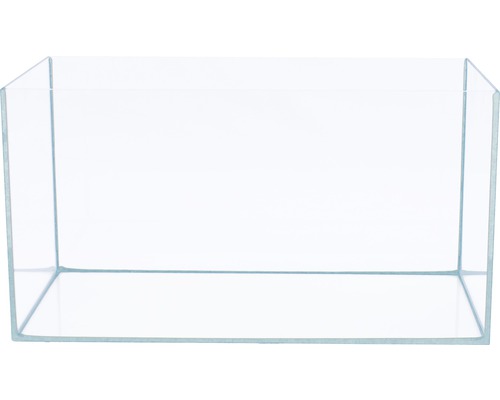Akvarium MARINA helt i glas 12L 30x20x20cm-0