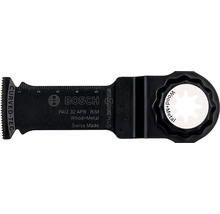 Bosch PAIZ 32 APB BIM dyksågblad för trä och metall