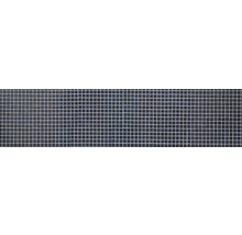 Mosaik M 451 33x30,2 cm blå