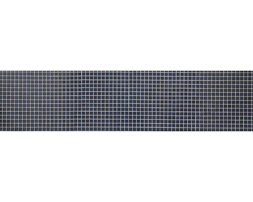 Mosaikplatta för vägg och golv