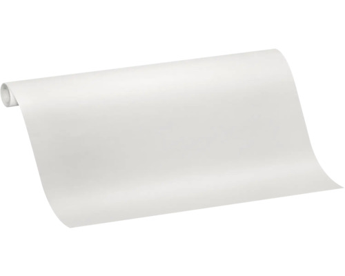 Renoveringsväv MODULAN förgrundad 150 g/m² 20x0,75m 97113 Pappersrulle