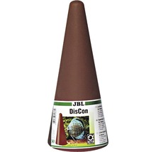 JBL DisCon lek kon för diskusfiskar