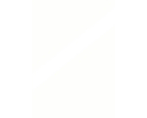 Enfärgad bild för produktvisning.