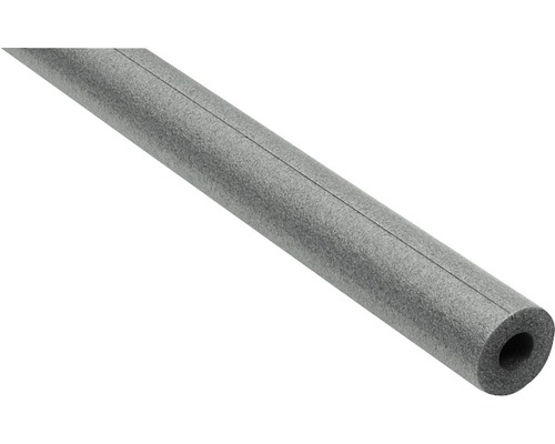 Rörisolering Climatube Basic 15-13mm 1m Rörisolering för att skydda rör