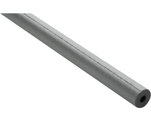 Rörisolering av skum