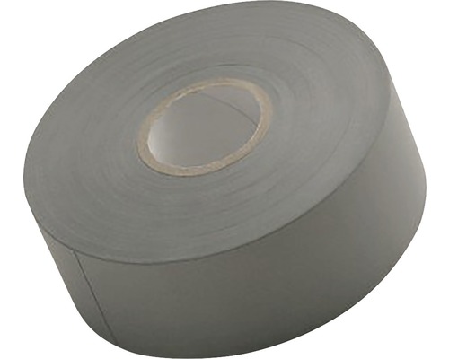Tejp PI 30mmx33m Isoleringsbandrulle