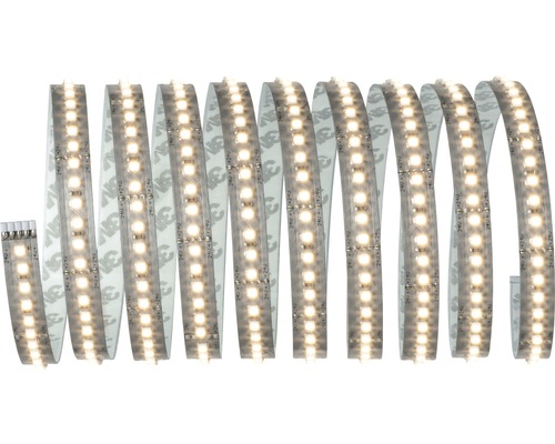 LED-strip för belysning