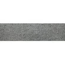 Mosaik glas XCM MV728 mix gröngrå 29,8x30,4 cm