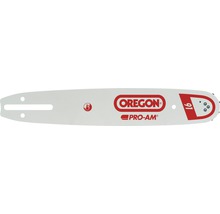 Oregon styrskena för motorsåg