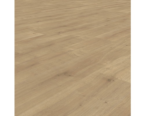 Laminatgolv SKANDOR Sheer Oak ek