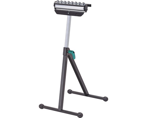 Rullbock WOLFCRAFT multifunktion 740mm Rullbock WOLFCRAFT multifunktion 740mm