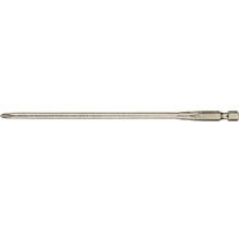 Torxbits