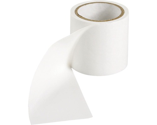 Rulle med maskeringstejp