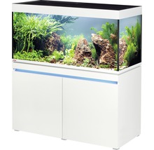Akvarium med möbel EHEIM Incipria 430 alpin