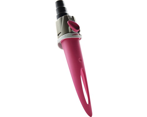 Bevattningskon för växter