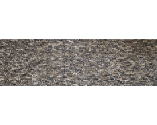 Kakelmönster av natursten