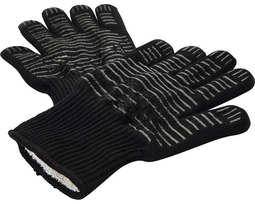Grillhandske GRILL GURU High Heat Gloves Grillhandske GRILL GURU High Heat Gloves
